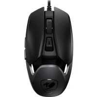 Игровая мышь Cougar AirBlader фото 1